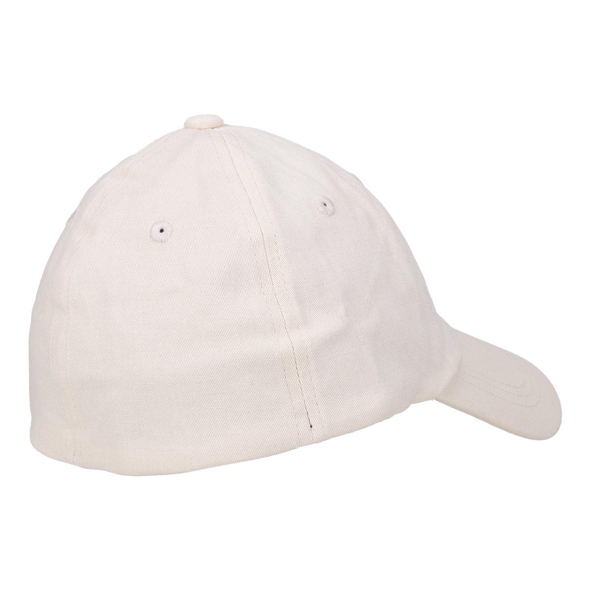 Boné Olympikus Aba Curva Casual Comfy Casual - 3