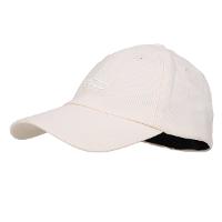 Boné Olympikus Aba Curva Casual Comfy Casual - 1