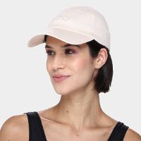 Boné Olympikus Aba Curva Casual Comfy Casual - 2