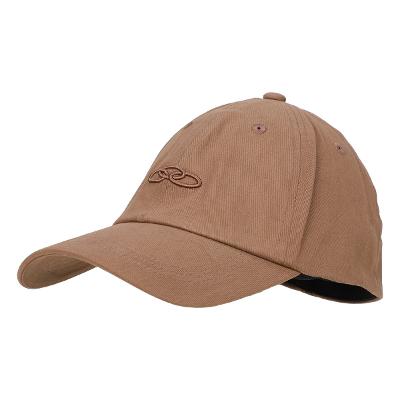 Boné Olympikus Aba Curva Casual Comfy Casual