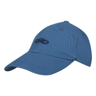 Boné Olympikus Aba Curva Casual Comfy Casual