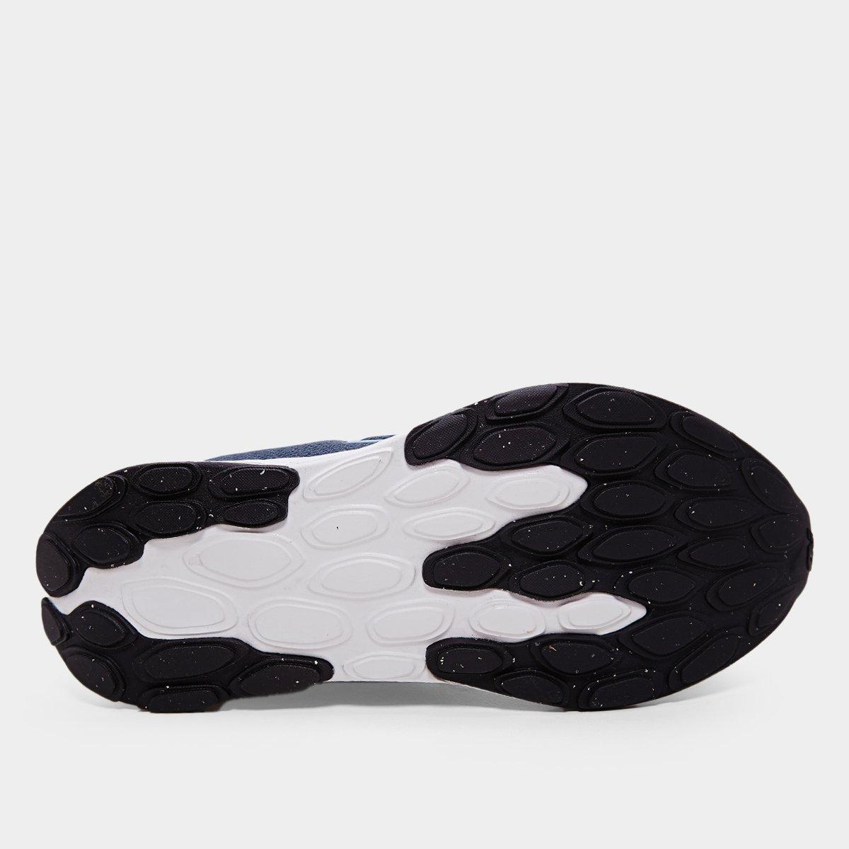 Tênis New Balance Fresh Foam 520 V9 Masculino - 6