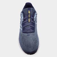 Tênis New Balance Fresh Foam 520 V9 Masculino