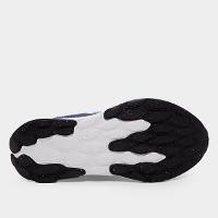 Tênis New Balance Fresh Foam 520 V9 Masculino - 6