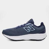 Tênis New Balance Fresh Foam 520 V9 Masculino - 5