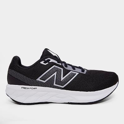 Tênis New Balance Fresh Foam 520 V9 Masculino