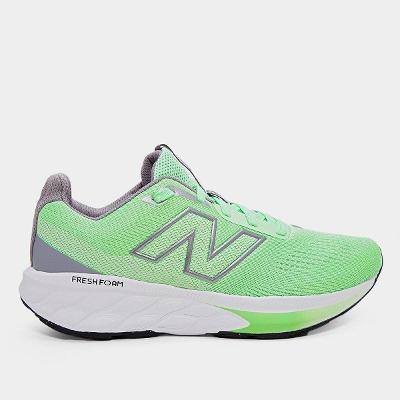 Tênis New Balance Fresh Foam 520 V9 Masculino