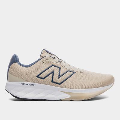 Tênis New Balance Fresh Foam 520 V9 Masculino