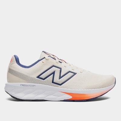 Tênis New Balance Fresh Foam 520 V9 Masculino