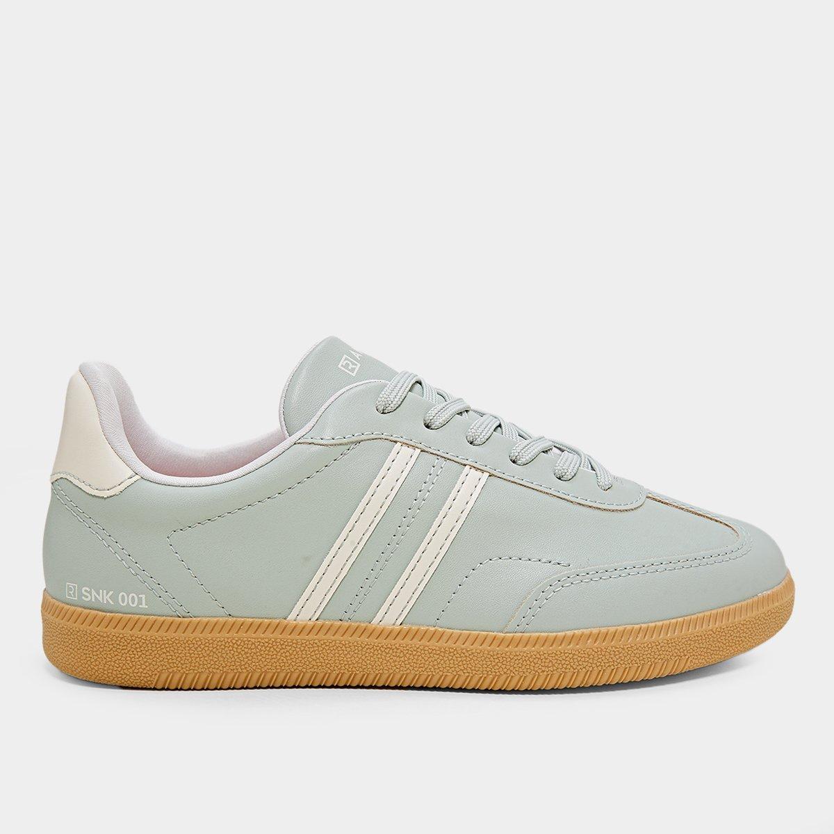 Tênis Ramarim Casual Feminino - 1