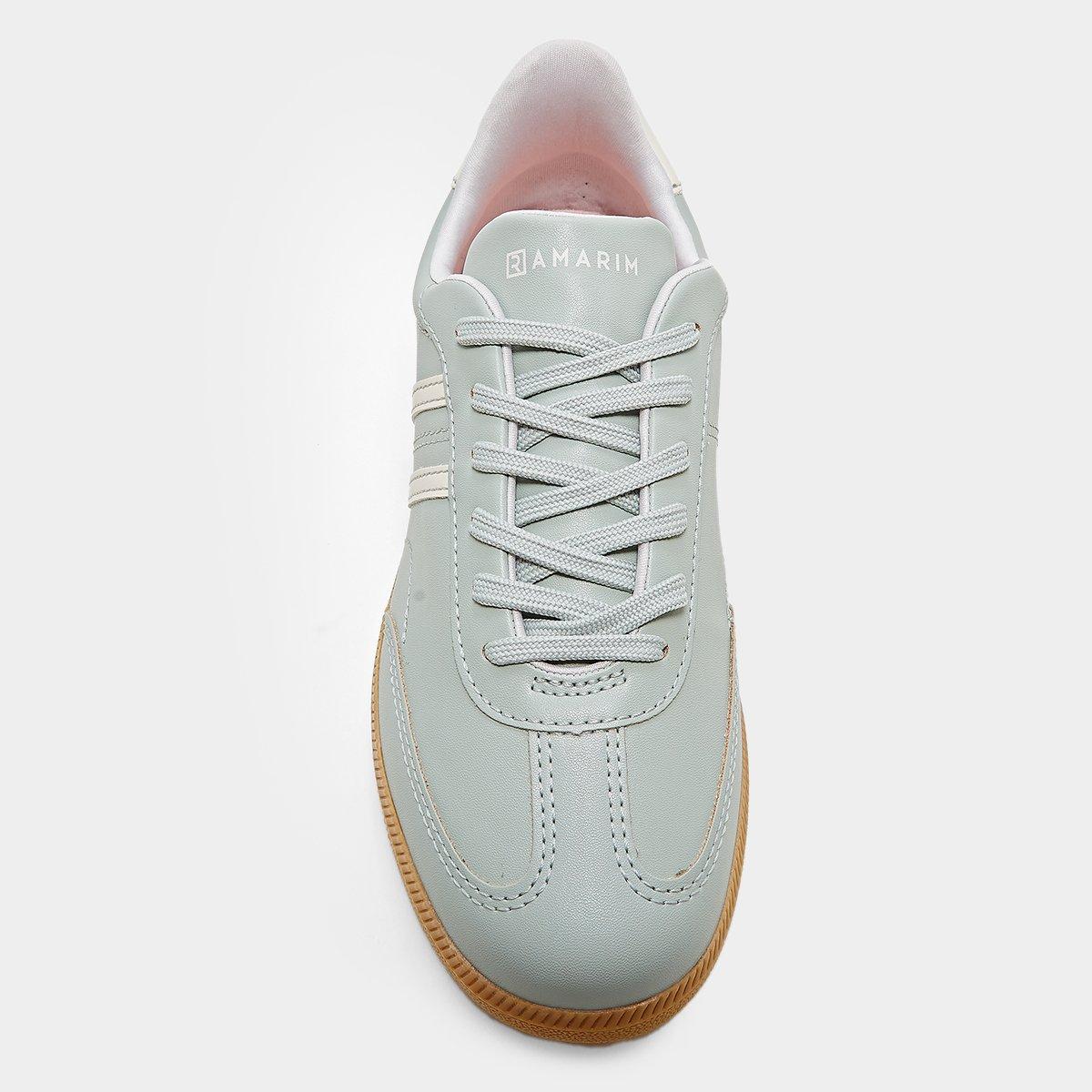 Tênis Ramarim Casual Feminino - 4