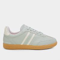 Tênis Ramarim Casual Feminino - 1