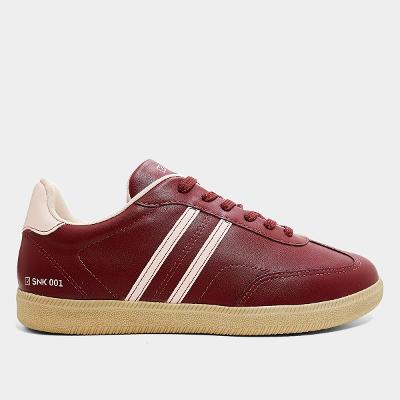 Tênis Ramarim Casual Feminino