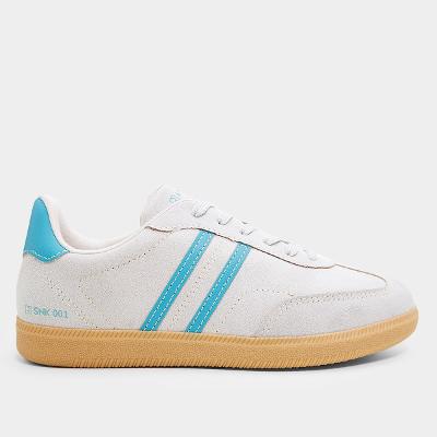 Tênis Ramarim Casual Feminino