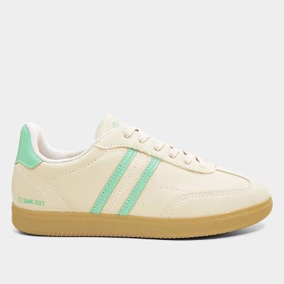 Tênis Ramarim Casual Feminino