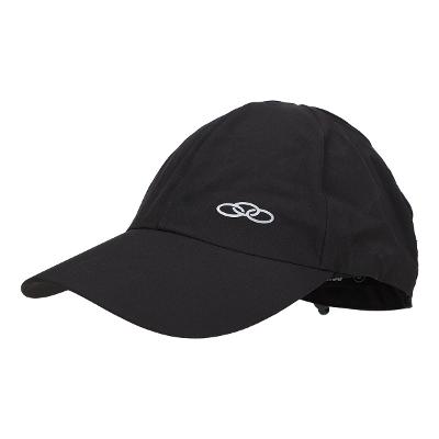 Boné Olympikus Aba Curva Treino Transpasse Feminino