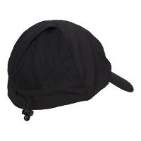 Boné Olympikus Aba Curva Treino Transpasse Feminino - 3