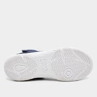 Tênis Cano Médio Everlast Forceknit 6 Feminino - 5