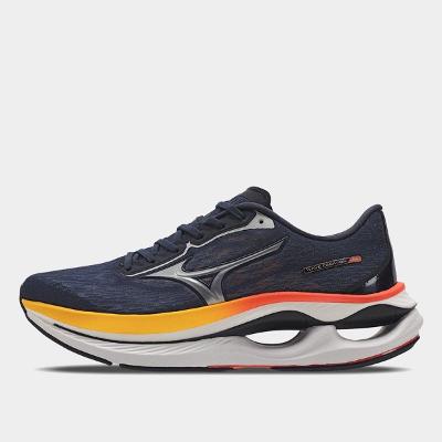 Tênis Mizuno Wave Creation 26 Masculino