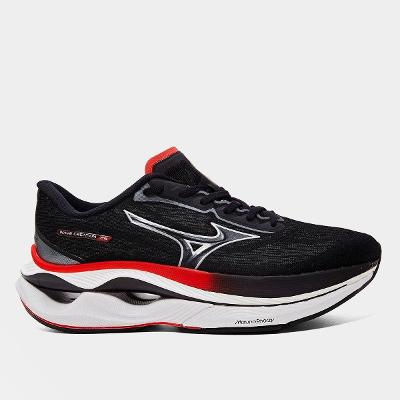 Tênis Mizuno Wave Creation 26 Masculino