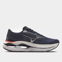 Tênis Mizuno Wave Creation 26 Masculino