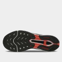 Tênis Mizuno Wave Creation 26 Masculino - 5