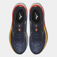 Tênis Mizuno Wave Creation 26 Masculino - 3