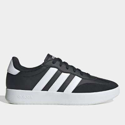 Tênis Adidas Barreda I Masculino