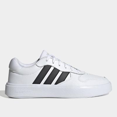 Tênis Adidas Litecourt Masculino