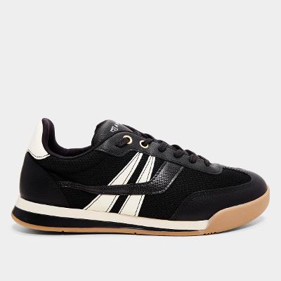 Tênis Ramarim Casual Feminino