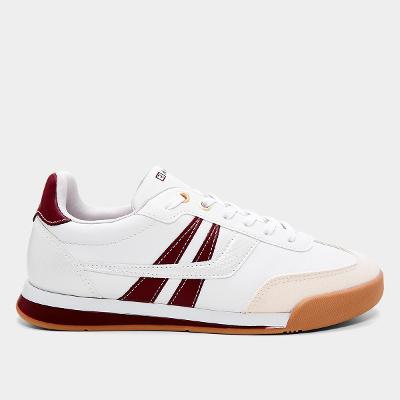 Tênis Ramarim Casual Feminino