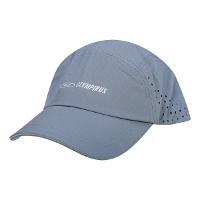 Boné Olympikus Running Aba Curva Casual - 1