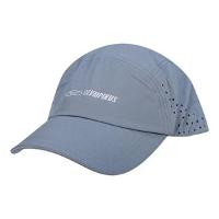 Boné Olympikus Running Aba Curva Casual - 2