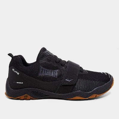 Tênis Everlast Elite Masculino