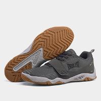 Tênis Everlast Elite Masculino - 2