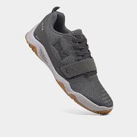 Tênis Everlast Elite Masculino