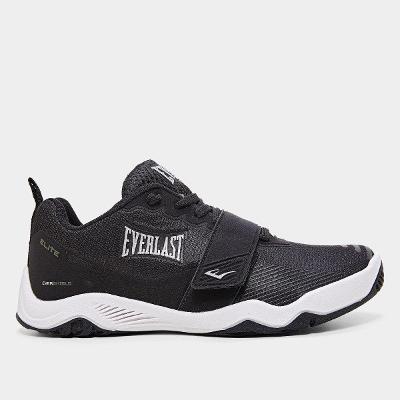 Tênis Everlast Elite Masculino