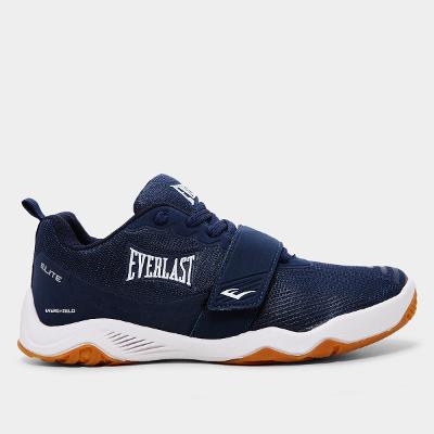 Tênis Everlast Elite Masculino