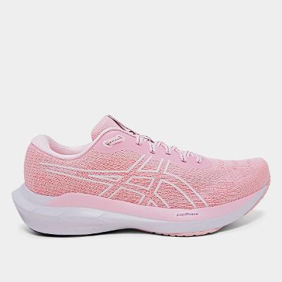 Tênis Asics Gel-Equation 14 Feminino