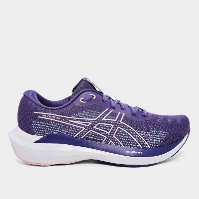 Tênis Asics Gel-Equation 14 Feminino