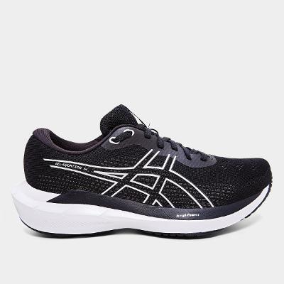 Tênis Asics Gel-Equation 14 Feminino