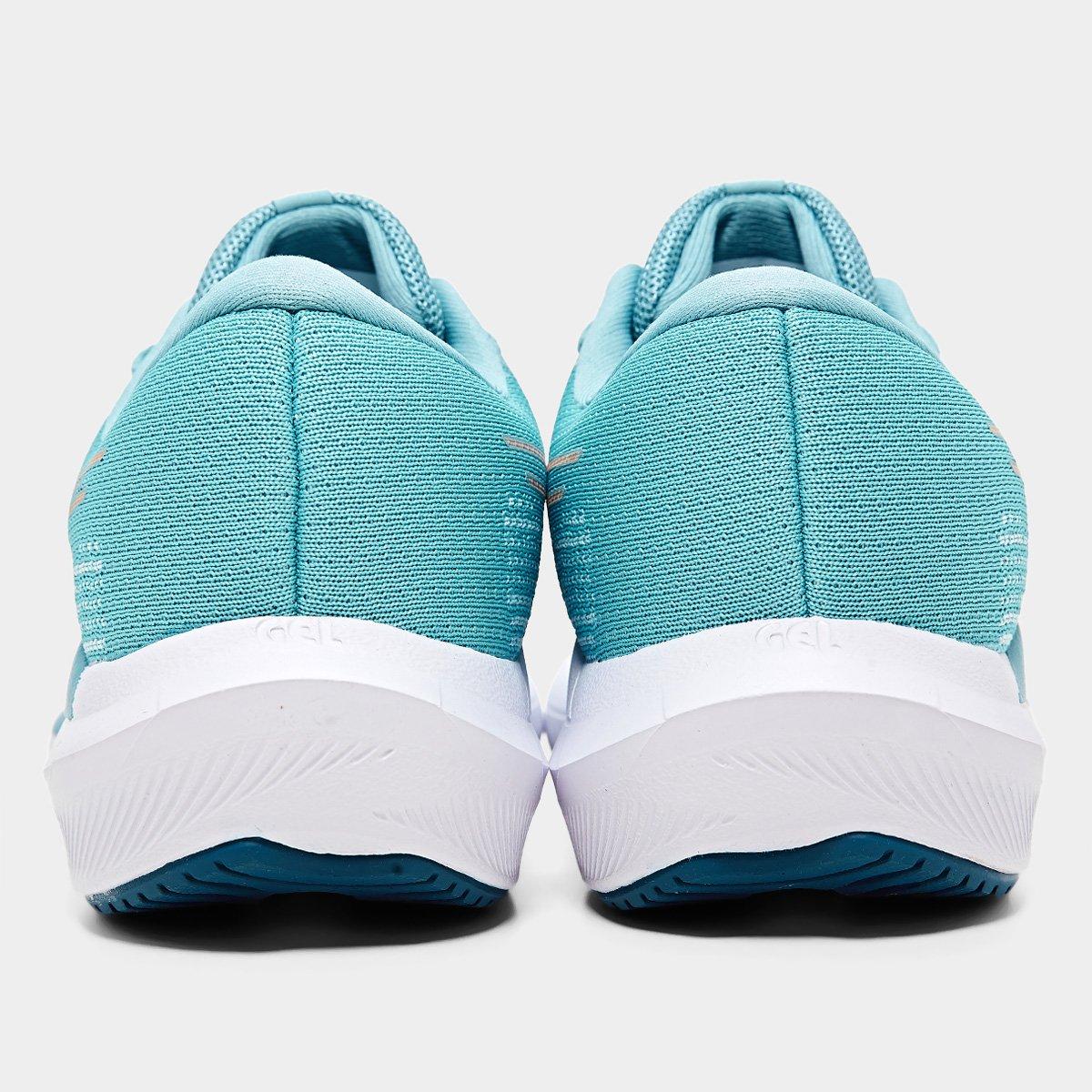 Tênis Asics Gel-Equation 14 Feminino - 3
