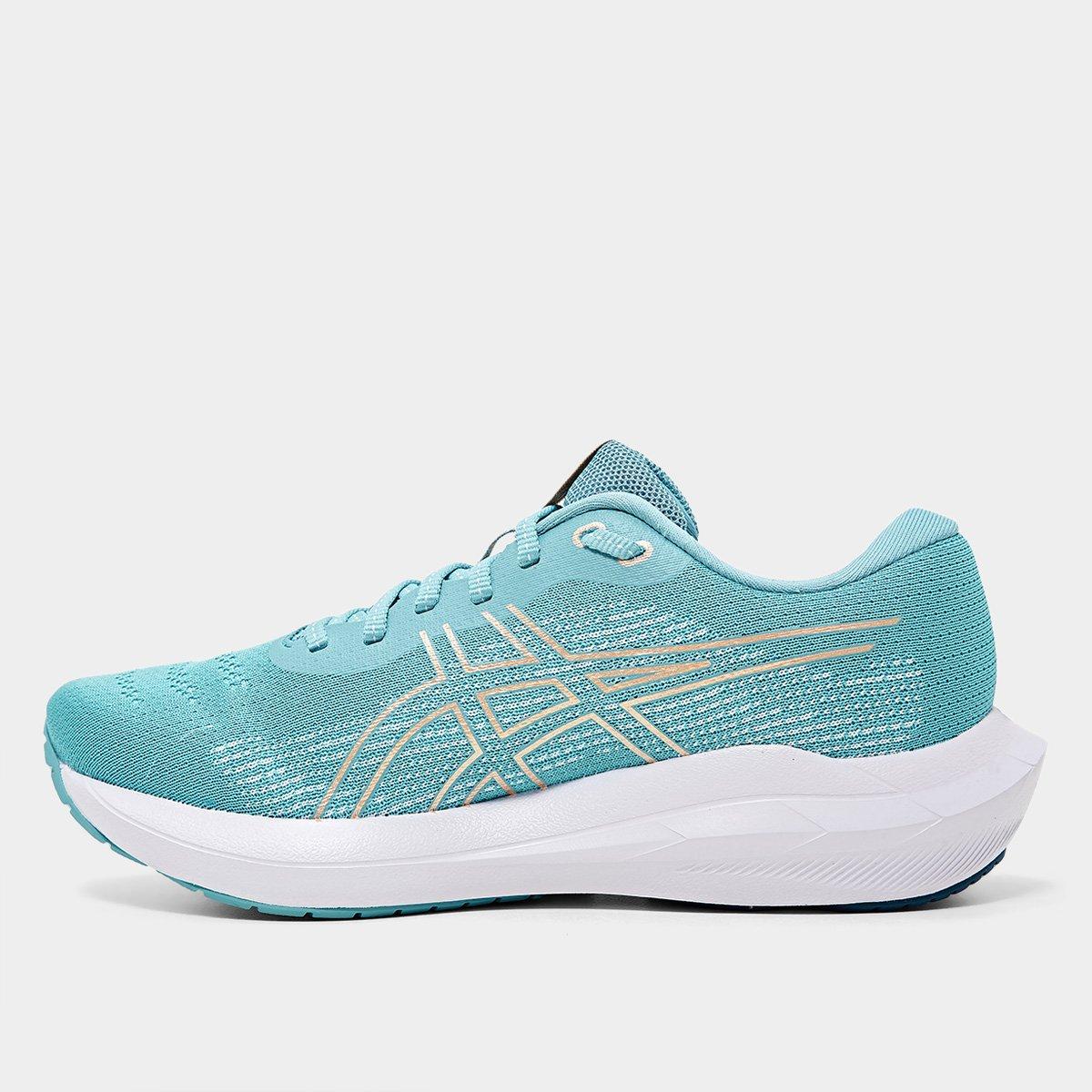 Tênis Asics Gel-Equation 14 Feminino - 5