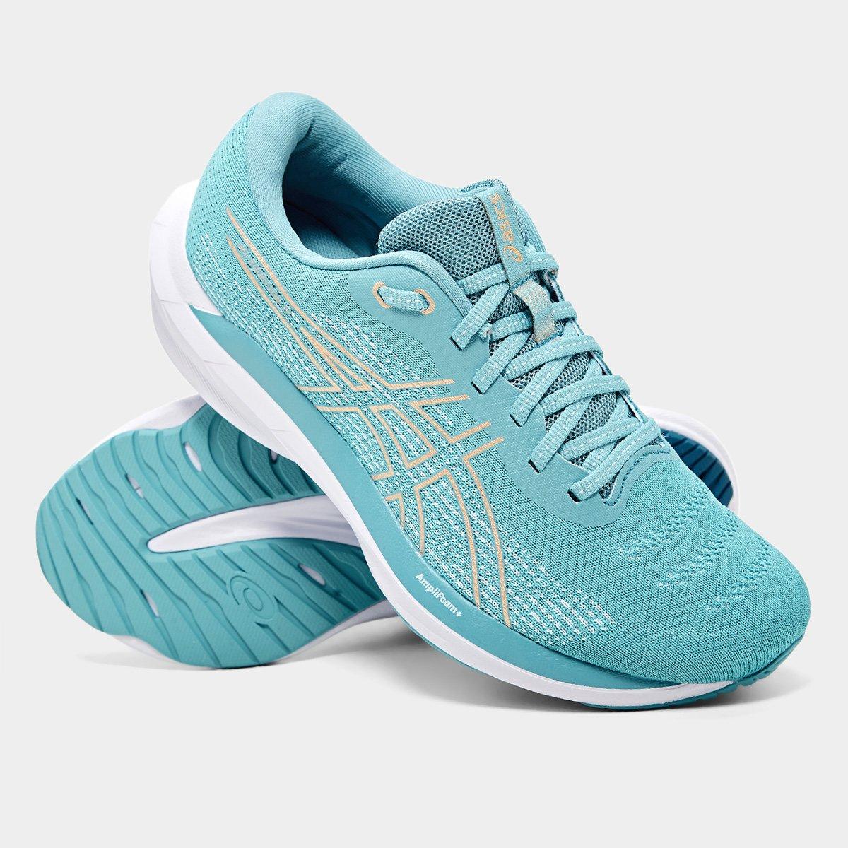 Tênis Asics Gel-Equation 14 Feminino - 2