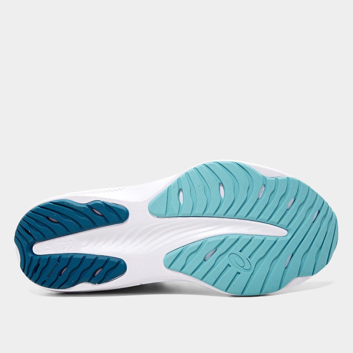 Tênis Asics Gel-Equation 14 Feminino - 6