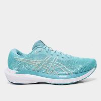 Tênis Asics Gel-Equation 14 Feminino - 1