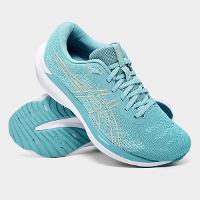 Tênis Asics Gel-Equation 14 Feminino - 2