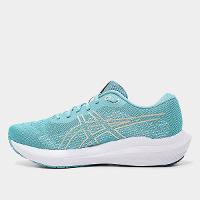 Tênis Asics Gel-Equation 14 Feminino - 5
