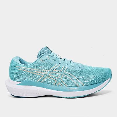 Tênis Asics Gel-Equation 14 Feminino
