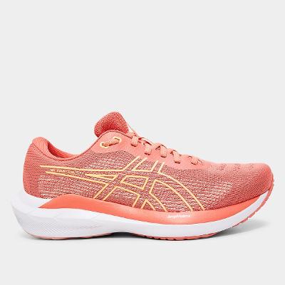 Tênis Asics Gel-Equation 14 Feminino